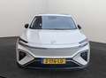 MG Marvel R Luxury 70 kWh Panoramaschuifdak Leder Stoelventila Blanco - thumbnail 34