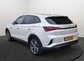 MG Marvel R Luxury 70 kWh Panoramaschuifdak Leder Stoelventila Blanco - thumbnail 3