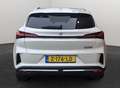 MG Marvel R Luxury 70 kWh Panoramaschuifdak Leder Stoelventila Blanco - thumbnail 35
