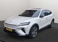 MG Marvel R Luxury 70 kWh Panoramaschuifdak Leder Stoelventila Blanco - thumbnail 30