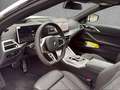 BMW 430 i xDrive Cabrio / M Sportpaket / UPE 85.200€ Blanc - thumbnail 7