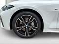 BMW 430 i xDrive Cabrio / M Sportpaket / UPE 85.200€ Blanc - thumbnail 9