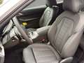 BMW 430 i xDrive Cabrio / M Sportpaket / UPE 85.200€ Blanc - thumbnail 8