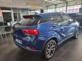 Seres Seres 3 LUXURY Синій - thumbnail 6