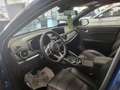 Seres Seres 3 LUXURY Синій - thumbnail 3