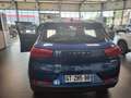 Seres Seres 3 LUXURY Синій - thumbnail 5