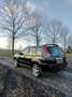 Nissan X-Trail 2.5 Sport Outdoor Zwart - thumbnail 4