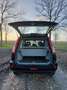 Nissan X-Trail 2.5 Sport Outdoor Zwart - thumbnail 6