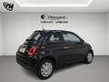 Fiat 500 1.0 hybrid * 36.000 KM * Nero - thumbnail 6