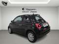 Fiat 500 1.0 hybrid * 36.000 KM * Nero - thumbnail 4