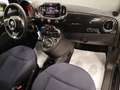 Fiat 500 1.0 hybrid * 36.000 KM * Nero - thumbnail 11
