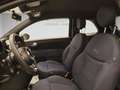 Fiat 500 1.0 hybrid * 36.000 KM * Nero - thumbnail 8