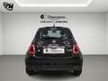 Fiat 500 1.0 hybrid * 36.000 KM * Nero - thumbnail 5
