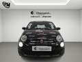 Fiat 500 1.0 hybrid * 36.000 KM * Nero - thumbnail 2