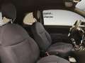 Fiat 500 1.0 hybrid * 36.000 KM * Nero - thumbnail 10