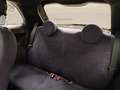 Fiat 500 1.0 hybrid * 36.000 KM * Nero - thumbnail 9