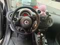 smart forTwo smart fortwo cabrio micro hybrid pulse pulse Schwarz - thumbnail 3