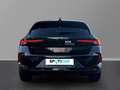 Opel Astra L GS 1.2 Turbo Automatik 360°Kamera Klimaautom Key Negru - thumbnail 5