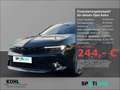 Opel Astra L GS 1.2 Turbo Automatik 360°Kamera Klimaautom Key Negru - thumbnail 1