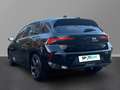 Opel Astra L GS 1.2 Turbo Automatik 360°Kamera Klimaautom Key Negru - thumbnail 4