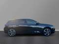 Opel Astra L GS 1.2 Turbo Automatik 360°Kamera Klimaautom Key Negru - thumbnail 6