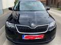 Skoda Rapid/Spaceback Rapid Spaceback 1.0 TSI Ambition Černá - thumbnail 1