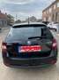 Skoda Rapid/Spaceback Rapid Spaceback 1.0 TSI Ambition Černá - thumbnail 3