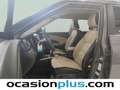 SsangYong Tivoli G16 Premium 4x2 Gris - thumbnail 10
