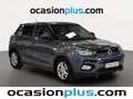 SsangYong Tivoli G16 Premium 4x2 Gris - thumbnail 2