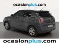 SsangYong Tivoli G16 Premium 4x2 Gris - thumbnail 3