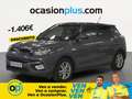 SsangYong Tivoli G16 Premium 4x2 Gris - thumbnail 1