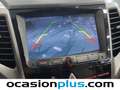 SsangYong Tivoli G16 Premium 4x2 Gris - thumbnail 8