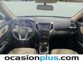 SsangYong Tivoli G16 Premium 4x2 Gris - thumbnail 6