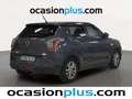 SsangYong Tivoli G16 Premium 4x2 Gris - thumbnail 4