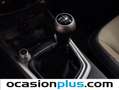SsangYong Tivoli G16 Premium 4x2 Gris - thumbnail 5