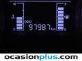 SsangYong Tivoli G16 Premium 4x2 Gris - thumbnail 9