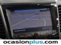 SsangYong Tivoli G16 Premium 4x2 Gris - thumbnail 7