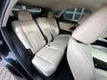 Lexus RX 450h RX450h/LUXURY/AWD/360/ACC/Key/Sitzbelüf/LED/Memo Noir - thumbnail 8
