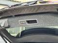 Lexus RX 450h RX450h/LUXURY/AWD/360/ACC/Key/Sitzbelüf/LED/Memo Noir - thumbnail 12