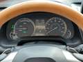 Lexus RX 450h RX450h/LUXURY/AWD/360/ACC/Key/Sitzbelüf/LED/Memo Noir - thumbnail 18