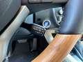 Lexus RX 450h RX450h/LUXURY/AWD/360/ACC/Key/Sitzbelüf/LED/Memo Noir - thumbnail 19