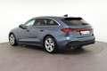 Audi A5 TFSI S tronic LED/ACC/360°/Navi Blau - thumbnail 4