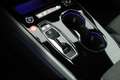Audi A5 TFSI S tronic LED/ACC/360°/Navi Blau - thumbnail 11
