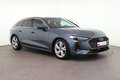Audi A5 TFSI S tronic LED/ACC/360°/Navi Blau - thumbnail 5