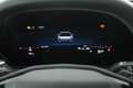 Audi A5 TFSI S tronic LED/ACC/360°/Navi Blau - thumbnail 9