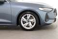 Audi A5 TFSI S tronic LED/ACC/360°/Navi Blau - thumbnail 3