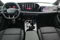 Audi A5 TFSI S tronic LED/ACC/360°/Navi Blau - thumbnail 8