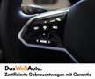 Volkswagen ID.3 Pro S 150 kW Schwarz - thumbnail 13