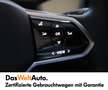 Volkswagen ID.3 Pro S 150 kW Schwarz - thumbnail 14