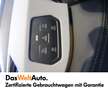 Volkswagen ID.3 Pro S 150 kW Schwarz - thumbnail 6